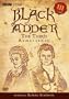 Black Adder Remastered III: The Third