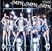 MIN・MIN・MIN (Type A) (DVD付)