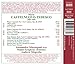 Piano Concertos 1 & 2