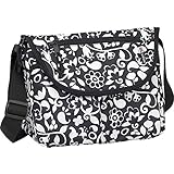 PackIt Freezeable Vine Uptown Bag