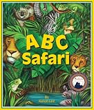 ABC Safari