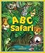 Book cover for 9780977742301
