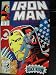 Search : Iron Man (Vol. 1, No. 276)