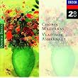 Chopin: Mazurkas