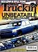 Truckin' [US] Volume 37 Number 6 (単号)