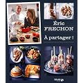 � partager !