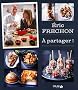� partager !