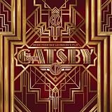 Music From Baz Luhrmanns Film The Great Gatsby