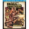 Hobo with a Shotgun (Collector's Edition + Digital Copy) [Blu-ray]