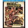 Hobo with a Shotgun (Collector's Edition + Digital&hellip <b>Blu-ray</b> ~ Rutger Hauer