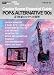 Cookie Scene Essential Guide POP & ALTERNATIVE 00’s 21世紀ロックへの招待(CDジャーナルムック)