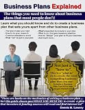 61jvpJb3fCL. SL160  SEO Tactics That Could Give Your Business A Big Achievement