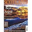 Scotland Magazine