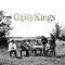 Gipsy Kings