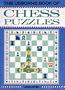 The Usborne Book of Chess Puzzles (Usborne Chess Guides)