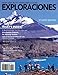 Student Activities Manual for Blitt/Casas’ Exploraciones