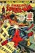 Books : The Amazing Spider-Man ..Just a Man Called Cage 1973 Volume 1 No 123 Aug (Volume 1)