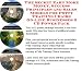 Check out The Secret Earn More Money, Success Principles and Sales Models for Potty Training Chairs On-line Businesses 3 CD Power Pack