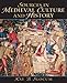 Sources in Medieval Culture and History