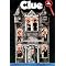 Clue (Paramount Widescreen Collection)