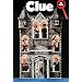 Clue (Paramount Widescreen Collection)