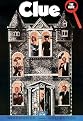 Clue (Paramount Widescreen Collection)