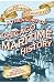 Search : From Lumber Hookers to the Hooligan Fleet: A Treasury of Chicago Maritime History
