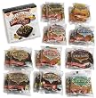 Vitalicious: Save $5 today when you spend $49 or more on any eligible Vitalicious products