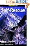 Self-Rescue: How to Rock Climb Series