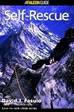 Self-Rescue (How to Climb Series)
