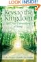 Keys to the Kingdom