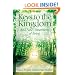 Keys to the Kingdom