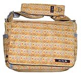 Ju Ju Be - Be All Diaper Bag in Citrus Sorbet