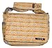 Ju Ju Be - Be All Diaper Bag in Citrus Sorbet
