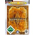 Game Now: The Elder Scrolls III - Morrowind