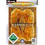 Game Now: The Elder Scrolls III - Morrowind von UIG Entertainment GmbH