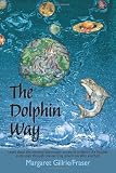 The Dolphin Way