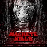 Machete Kills