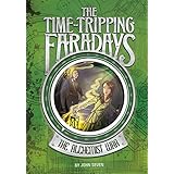 the alchemist war the time tripping faradays