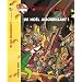 Geronimo Stilton, Tome 47 : Un No�l assourissant !