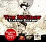 Greatest Hits: Limited Edition (3 CD)