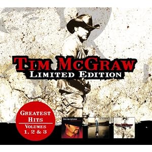 Greatest Hits: Limited Edition (3 CD)