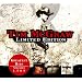 Greatest Hits 1-3 [Ltd. Boxset]