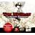 Greatest Hits 1-3 [Ltd. Boxset]
