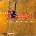 Essential Guitar