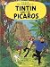 Tintin and the Picaros