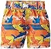IXtreme Baby Boys' Shark Shorts