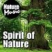 Sleeping Beauty - Uplifting Sounds of Nature