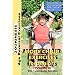 Get a Good Deal on Exercise DVD's
