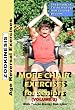 More Chair Exercises for Seniors DVD